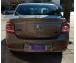 Renault Nuevo Logan 1.6 Authentique